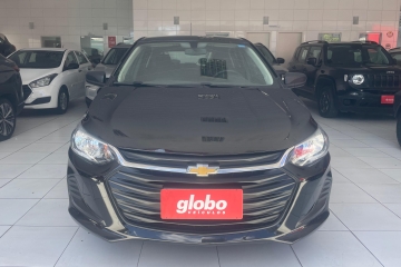 ONIX