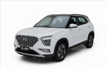 CRETA