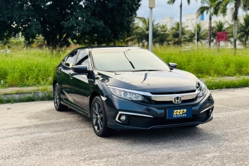 CIVIC