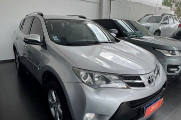 RAV4