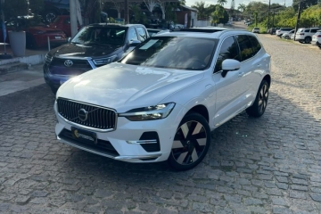 XC60