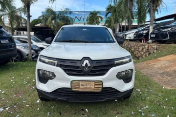 KWID Zen
