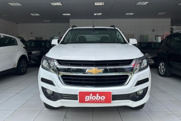 S10