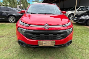 Toro Endurance
