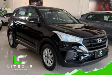 CRETA