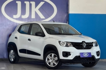 KWID