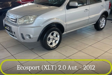 ECOSPORT