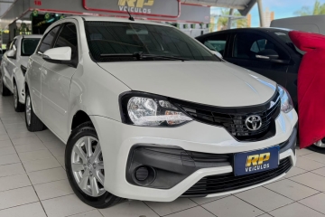 ETIOS