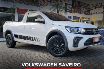 SAVEIRO