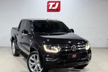 AMAROK