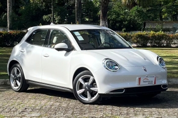 Ora 03