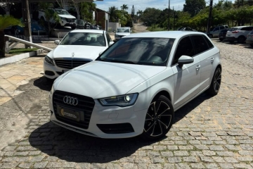 A3