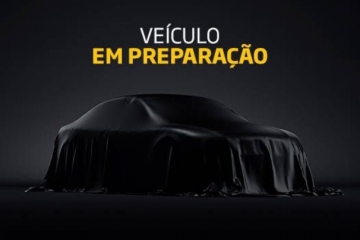 SAVEIRO