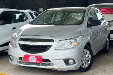 ONIX