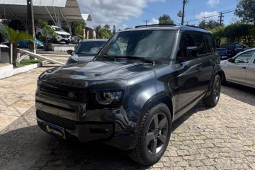 DEFENDER