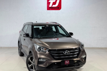 CRETA