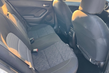 CERATO