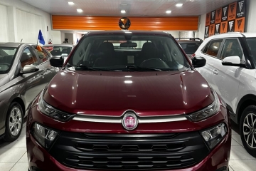 TORO