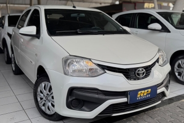 ETIOS