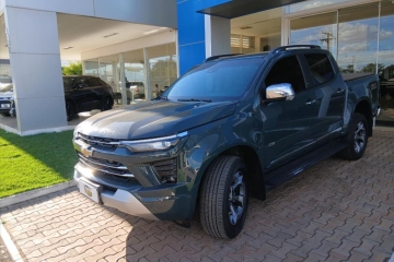 S10