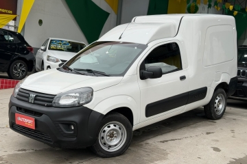 FIORINO