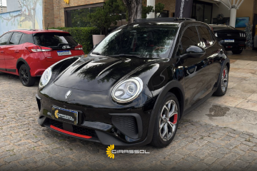 Ora 03