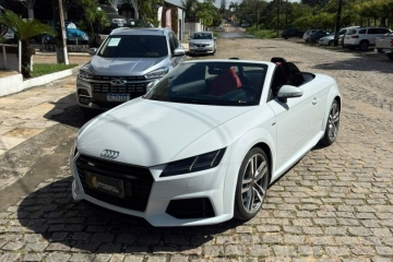 TT