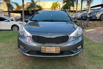 CERATO