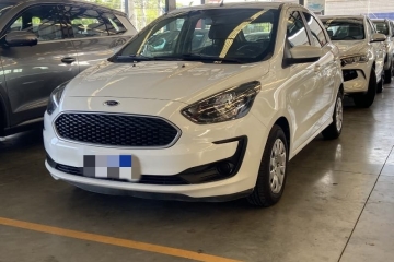KA