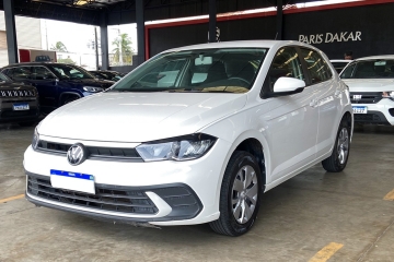 POLO