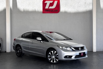CIVIC