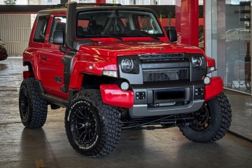 T4