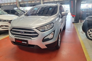 ECOSPORT