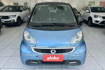 FORTWO