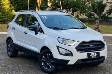ECOSPORT