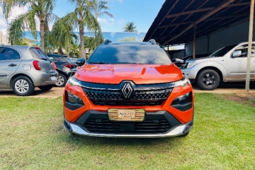 Kardian Prem. Ed Flex