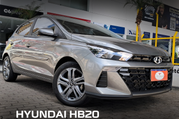 HB20