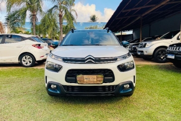 C4 CACTUS SHINE Pack