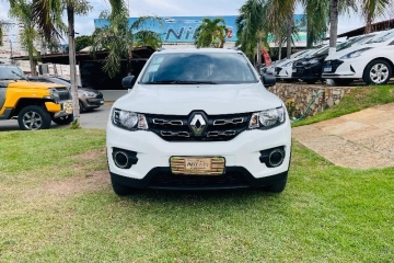 KWID Zen
