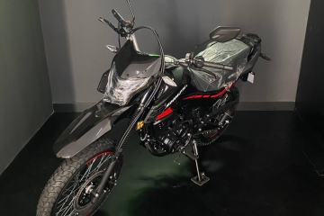 SHI 175