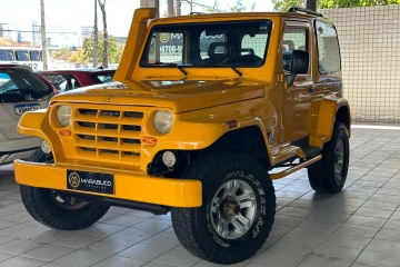 T4