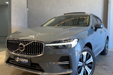 XC60