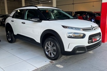 C4 CACTUS