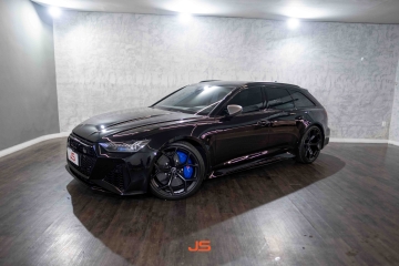 RS6