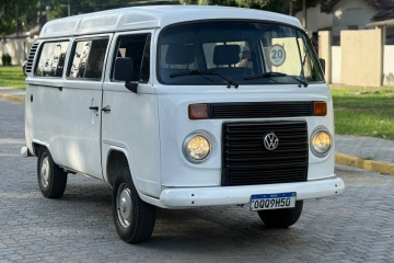KOMBI