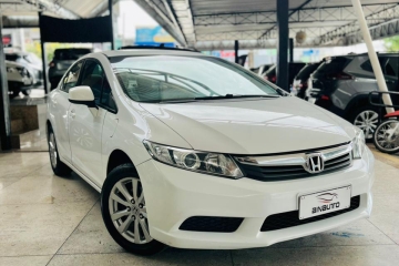 CIVIC