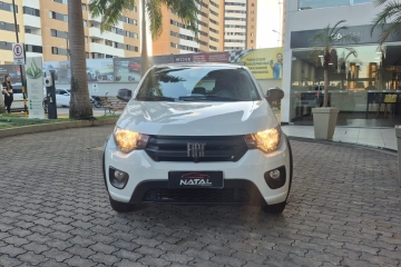MOBI
