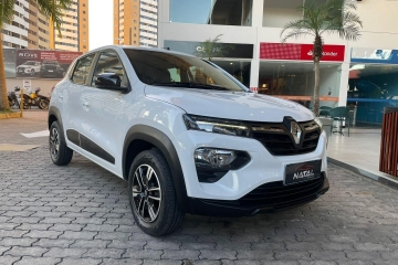 KWID