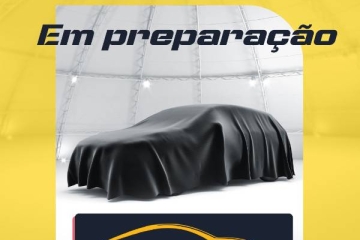 Fiorino Endurance EVO