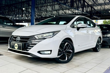 VERSA